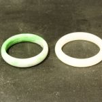 870 3646 Armband